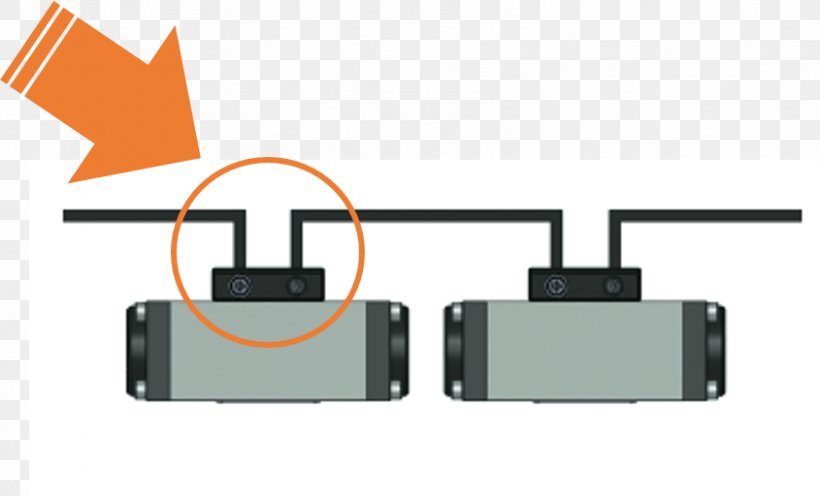 Electronics Angle, PNG, 845x512px, Electronics, Electronics Accessory, Multimedia, System, Technology Download Free