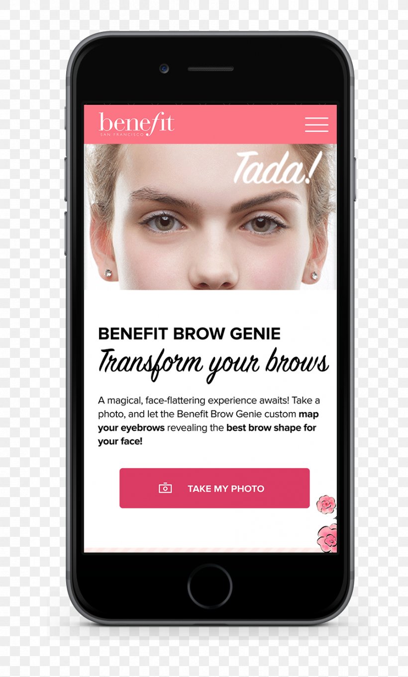 Eyebrow Face Benefit Cosmetics Microblading Plucking, PNG, 894x1485px, Eyebrow, Benefit Cosmetics, Communication Device, Cosmetics, Electronic Device Download Free