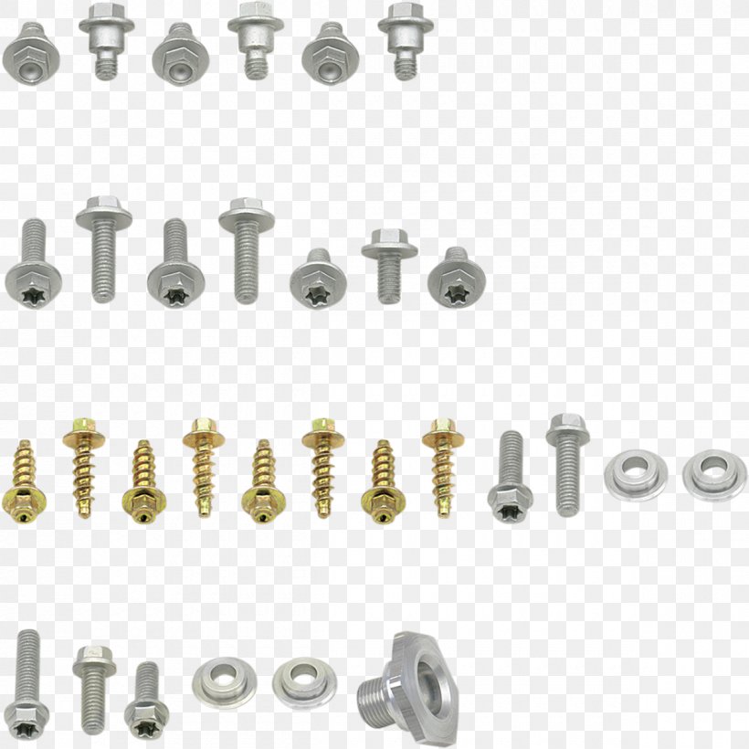 Fastener KTM Plastic Bolt Motorcycle, PNG, 1200x1200px, Fastener, Auto Part, Body Jewelry, Bolt, Crossmotor Download Free