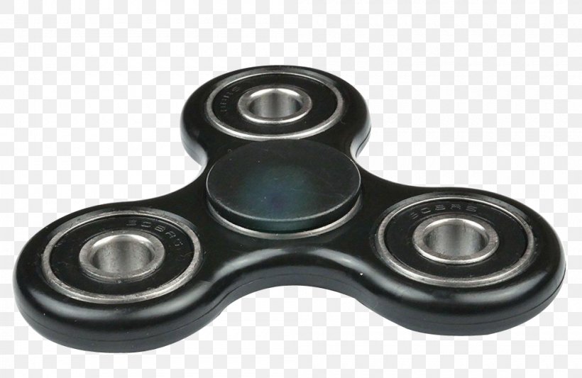 Fidget Spinner Fidgeting Stress Ball Psychological Stress Child, PNG, 1000x651px, Fidget Spinner, Anxiety, Autism, Auto Part, Child Download Free