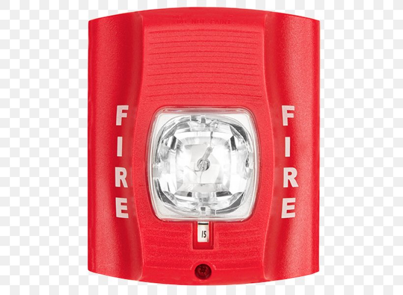 Fire Alarm System System Sensor Security Alarms & Systems Alarm Device Fire Alarm Notification Appliance, PNG, 600x600px, Fire Alarm System, Alarm Device, Alarm Monitoring Center, Automotive Tail Brake Light, Cooper Wheelock Download Free