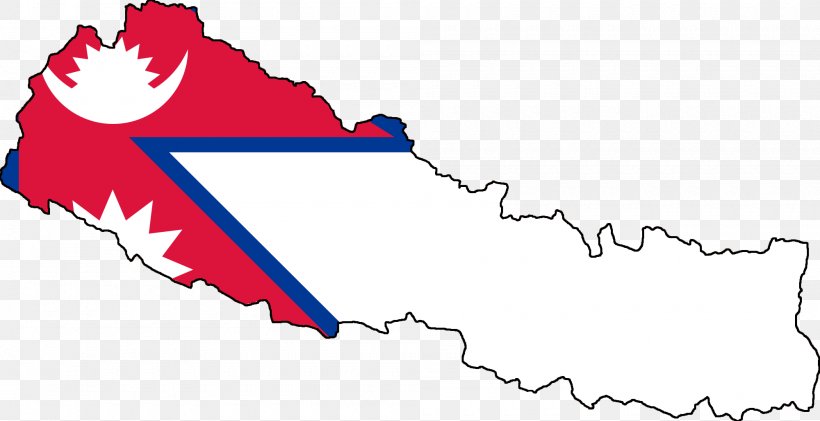 Flag Of Nepal April 2015 Nepal Earthquake National Flag, PNG, 2000x1029px, Nepal, April 2015 Nepal Earthquake, Area, Art, Artwork Download Free