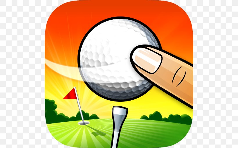 Flick Golf! Amazon.com Office Jerk Free Android Deconstructor, PNG, 512x512px, Flick Golf, Amazon Appstore, Amazoncom, Android, App Store Download Free