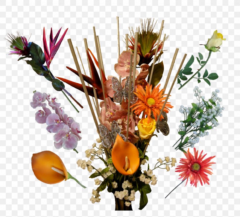 Flower Bouquet Imageination Graphic Solutions Floral Design Floristry, PNG, 1337x1212px, Flower, Art, Arumlily, Cut Flowers, Dress Code Download Free