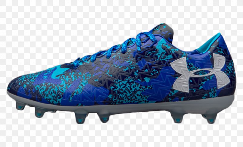 Football Boot Cleat Sports Shoes Nike, PNG, 850x515px, Football Boot, Aqua, Athletic Shoe, Blue, Boot Download Free
