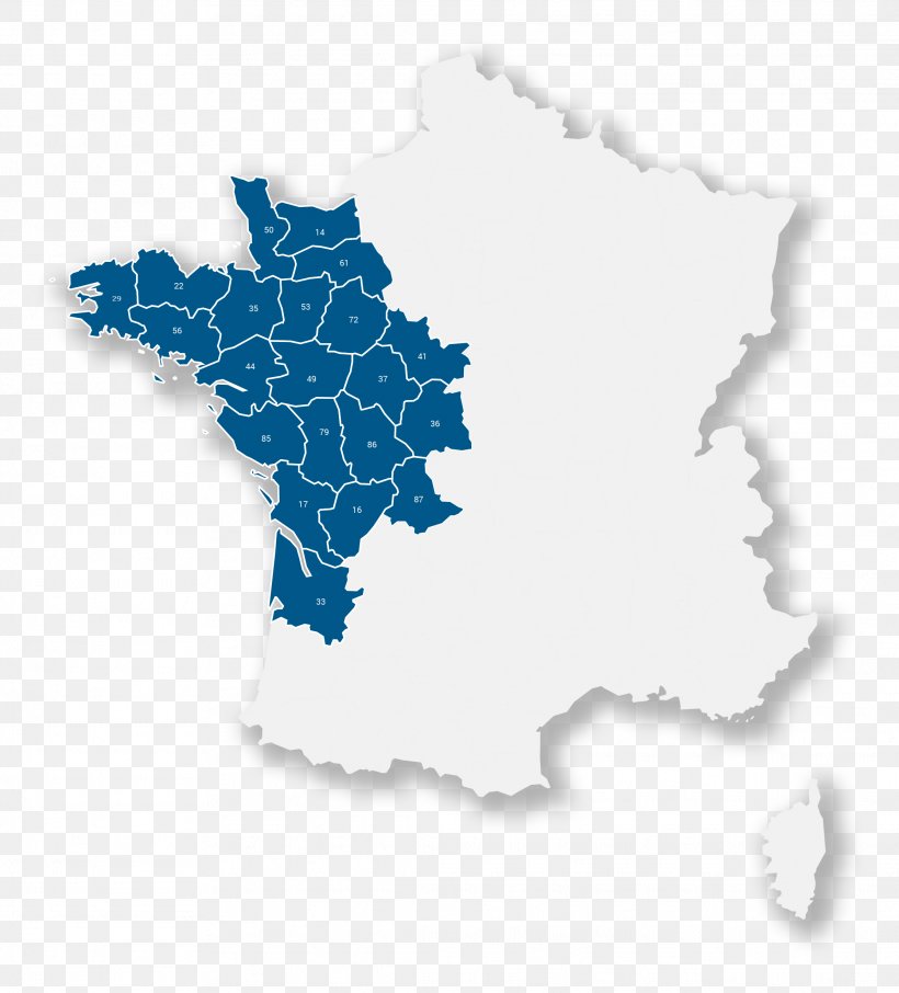 France Vector Map, PNG, 2229x2465px, France, Blank Map, Flag Of France, Map, Mapa Polityczna Download Free