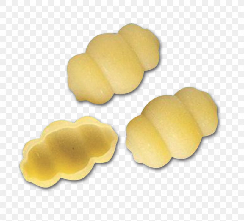 Gnocchi Pasta Pesto Fusilli Penne, PNG, 882x800px, Gnocchi, Agnesi, Cavatappi, Commodity, Egg Download Free