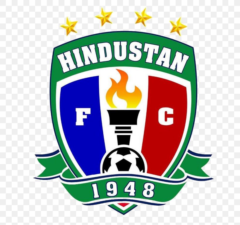 Hindustan F.C. Delhi United S.C. Mohammedan S.C. 2016–17 I-League 2nd Division, PNG, 768x768px, Mohammedan Sc, Area, Artwork, Ball, Brand Download Free