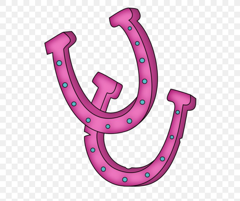 Horseshoe Clip Art, PNG, 600x688px, Horse, Black And White, Body Jewelry, Colt, Drawing Download Free