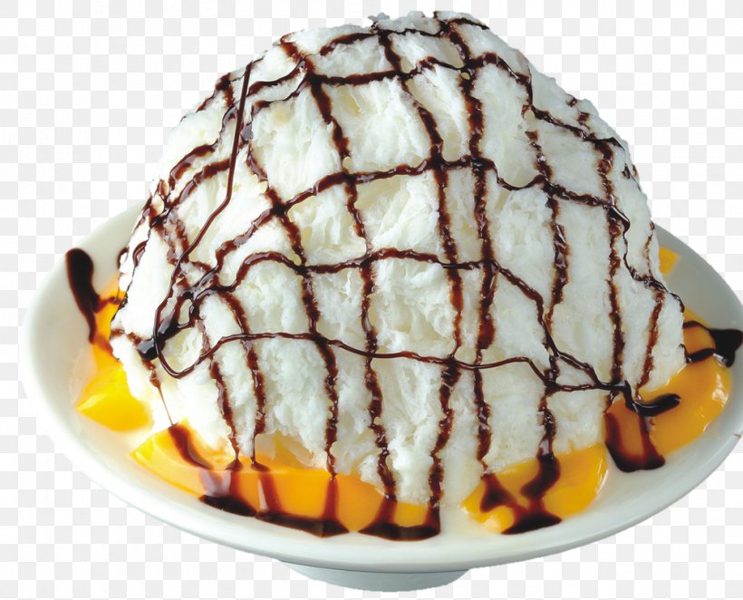 Ice Cream Smoothie Milk Chocolate Pudding Crxe8me Brxfblxe9e, PNG, 994x803px, Ice Cream, Baked Alaska, Baking, Caramel, Chocolate Download Free