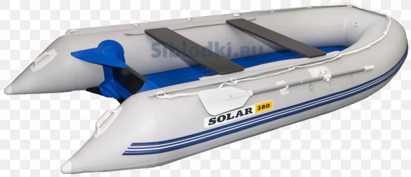 Inflatable Boat Boating Boatman, PNG, 1024x444px, Inflatable Boat, Angling, Artikel, Automotive Exterior, Boat Download Free
