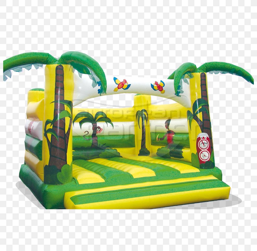 Inflatable Bouncers Child Playground Slide Game, PNG, 800x800px, Inflatable Bouncers, Child, Chute, Euro, Game Download Free