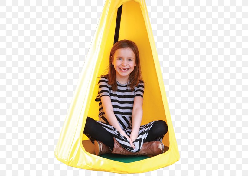 Intex-market Swinging Child Toy, PNG, 750x581px, Intexmarket, Chair, Child, Fun, Hammock Download Free