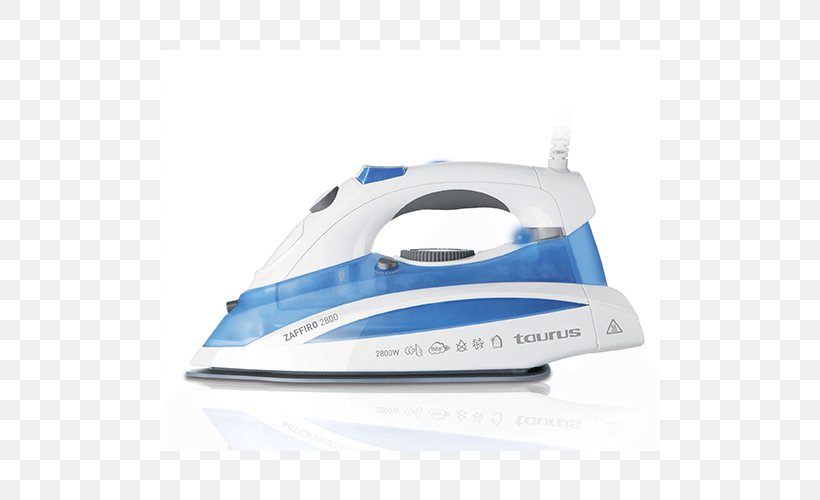 Ironing Clothes Iron Vapor Steam Bügelbrett, PNG, 500x500px, Ironing, Bed Sheets, Blender, Clothes Iron, Hardware Download Free