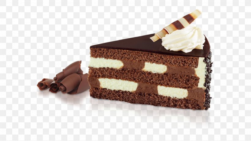 Kirsch Chocolate Cake Torte Muffin Bakery, PNG, 1024x576px, Kirsch, Bakery, Cake, Chocolate, Chocolate Cake Download Free