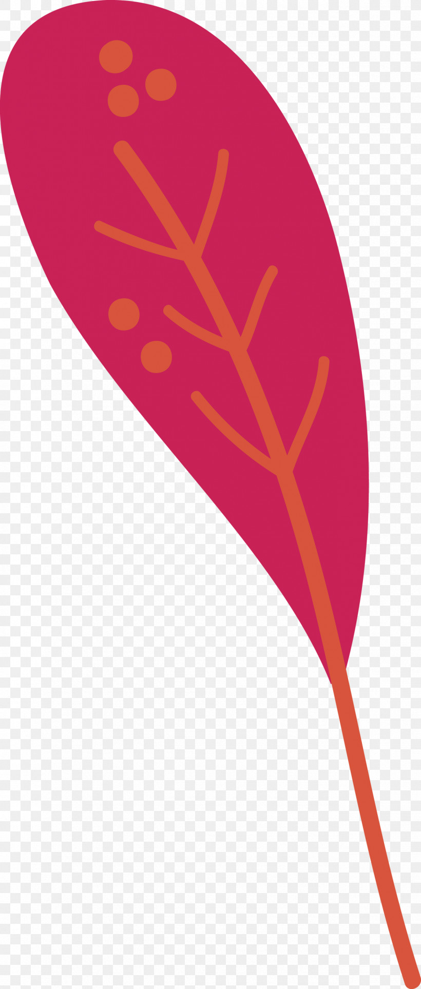 Leaf Line Meter Magenta Telekom Plant Structure, PNG, 1276x3000px, Leaf Cartoon, Biology, Leaf, Leaf Abstract, Leaf Clipart Download Free