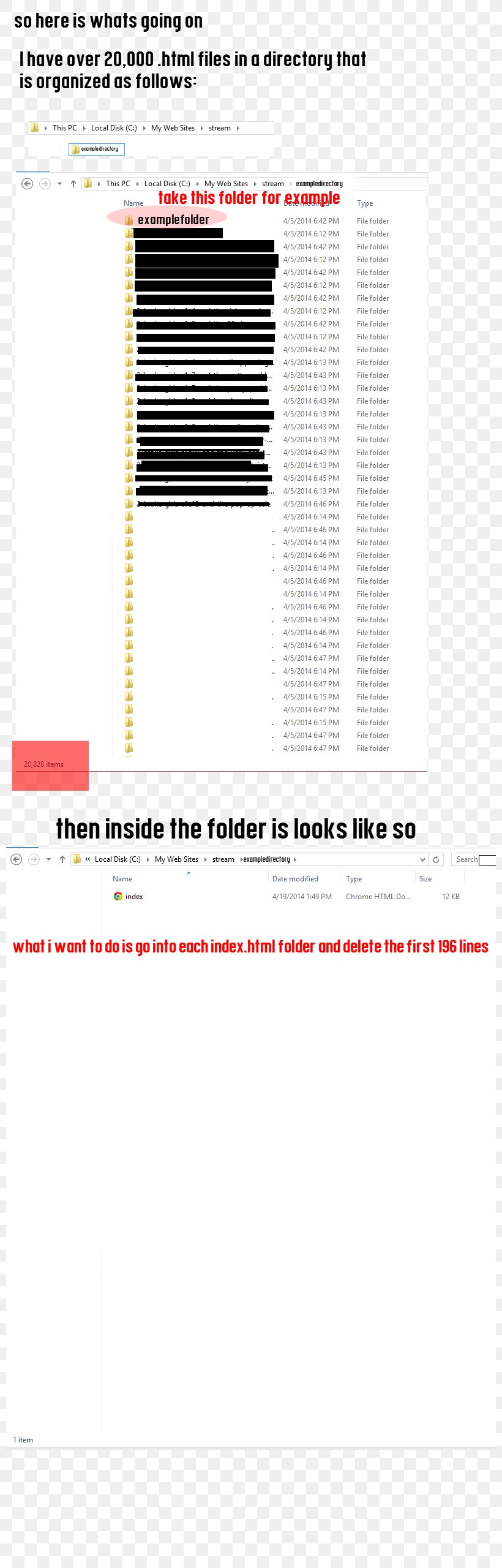 Line Angle, PNG, 800x2560px, Text Download Free