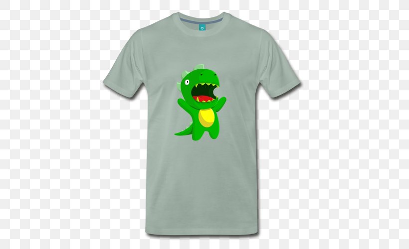 Long-sleeved T-shirt Spreadshirt Long-sleeved T-shirt, PNG, 500x500px, Tshirt, Clothing, Clothing Sizes, Dress Shirt, Fictional Character Download Free