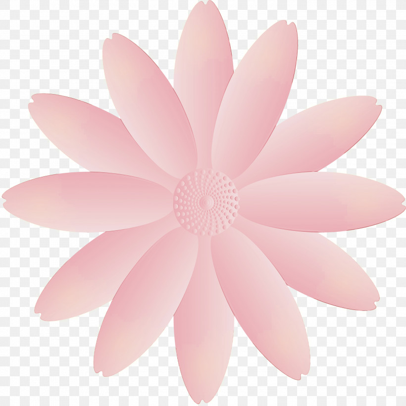 Lotus, PNG, 3000x3000px, Marguerite Flower, Aquatic Plant, Flower, Lotus, Lotus Family Download Free