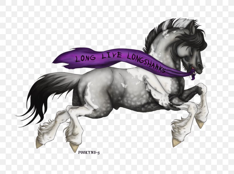 Mane Pony Mustang Stallion Halter, PNG, 1024x765px, Mane, Art, Bridle, Comparative Anatomy, Deviantart Download Free