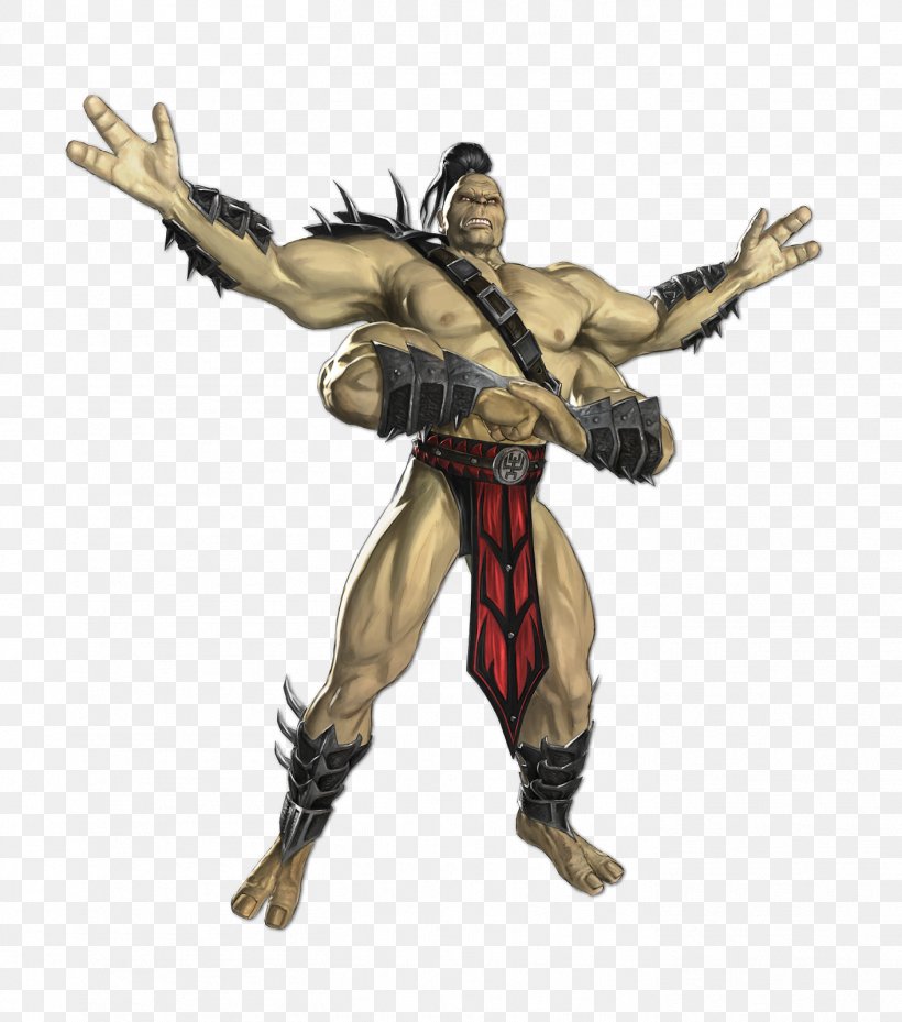 Mortal Kombat Trilogy Goro Shang Tsung Shao Kahn, PNG, 1412x1600px, Mortal Kombat, Action Figure, Boss, Fictional Character, Figurine Download Free