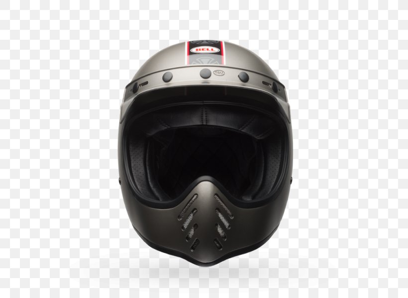 Motorcycle Helmets Bell Sports Moto3, PNG, 600x600px, Motorcycle Helmets, Bell Sports, Bicycle, Bicycle Clothing, Bicycle Helmet Download Free