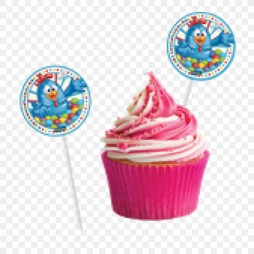 Party Greater Flamingo Cupcake Birthday, PNG, 1200x1200px, Party, Adhesive, Baking Cup, Balloon, Birthday Download Free