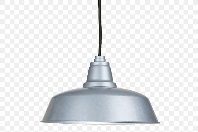 Pendant Light Light Fixture Lighting Light-emitting Diode, PNG, 538x546px, Pendant Light, Ceiling, Ceiling Fixture, Galvanization, House Download Free