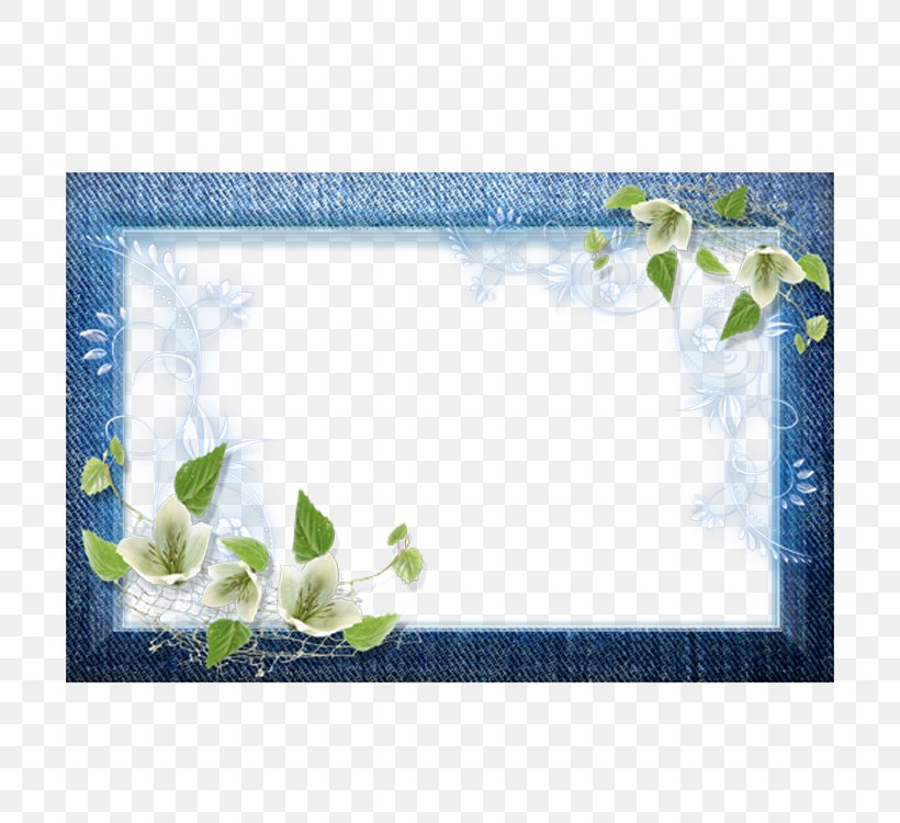 Picture Frame, PNG, 750x750px, Picture Frame, Area, Dia, Digital Photo Frame, Green Download Free