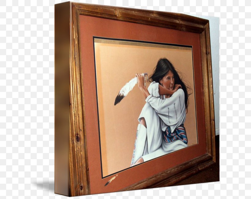 Picture Frames Furniture Jehovah's Witnesses, PNG, 630x650px, Picture Frames, Furniture, Mirror, Picture Frame Download Free
