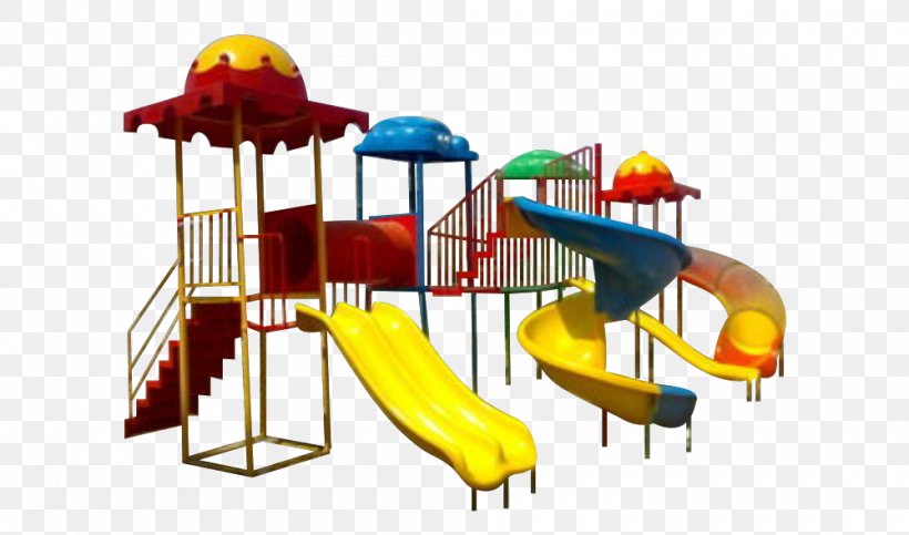 PlayStation 3 Playground Manufacturing Child, PNG, 1000x590px, Playstation 3, Bharat Swings Slide Industry, Child, Chute, Furniture Download Free
