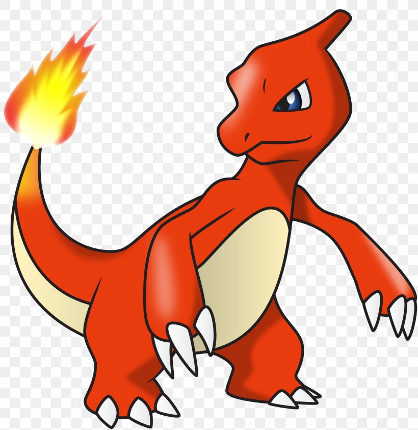 Pokémon X And Y Charmander Charmeleon Pikachu Squirtle, PNG, 2347x2413px, Charmander, Animal Figure, Artwork, Blastoise, Bulbasaur Download Free