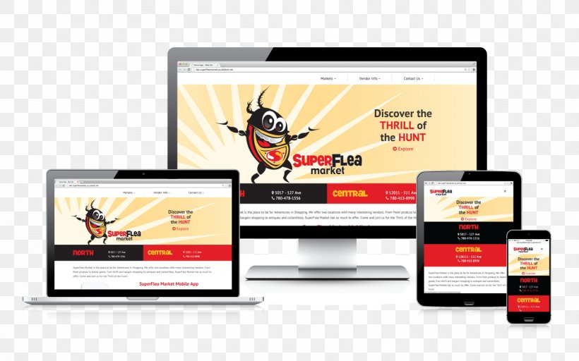 Responsive Web Design Web Developer, PNG, 1416x885px, Responsive Web Design, Brand, Business, Digital Marketing, Display Advertising Download Free