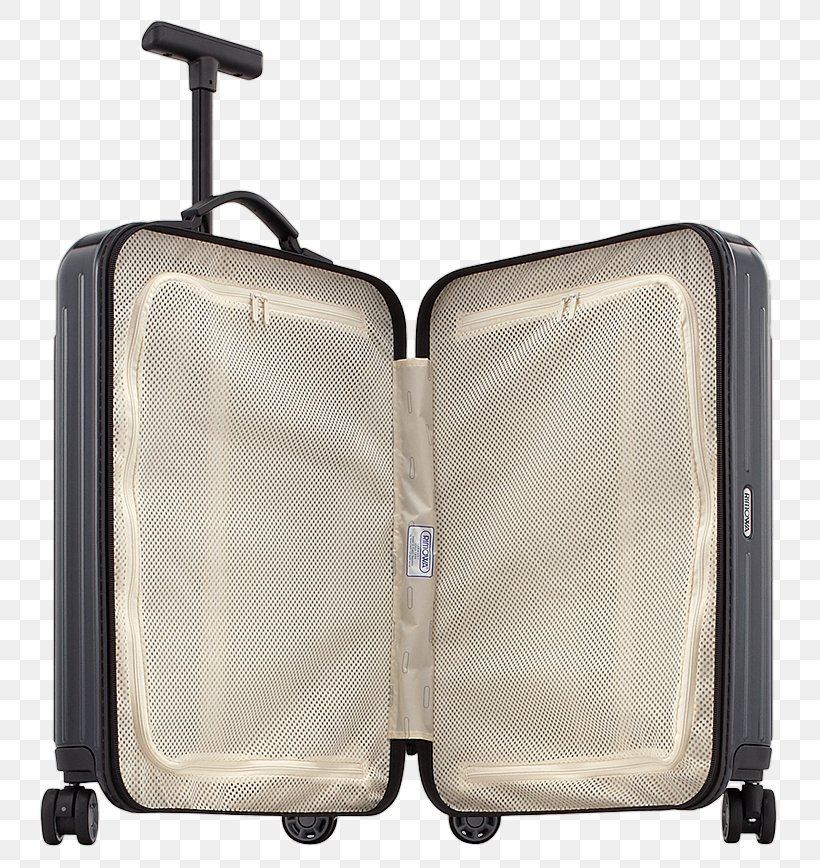 Rimowa Salsa Air Ultralight Cabin Multiwheel Rimowa Salsa