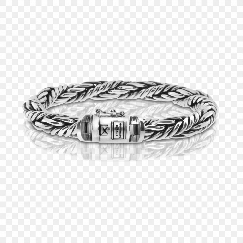 Ring Bracelet Silver Bangle Christ, PNG, 1500x1500px, Ring, Bangle, Bracelet, Chain, Christ Download Free