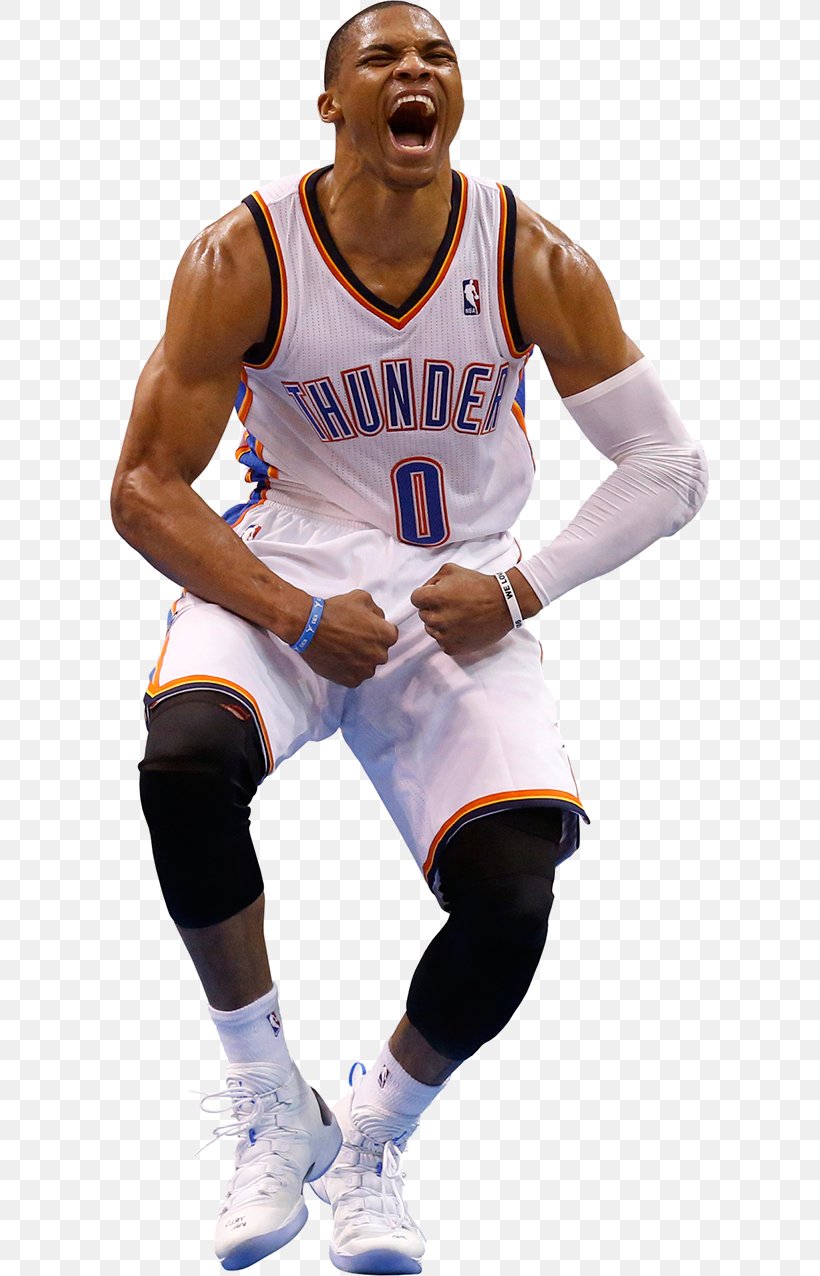 Russell Westbrook 2013–14 Oklahoma City Thunder Season Basketball Player, PNG, 600x1276px, Russell Westbrook, Arm, Athlete, Basketball, Basketball Player Download Free