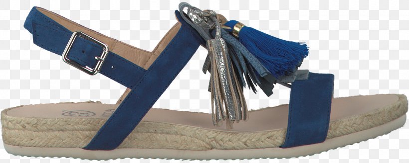 Sandal Shoe Blue Leather Boot, PNG, 1500x601px, Sandal, Blue, Boot, Clothing, Flipflops Download Free