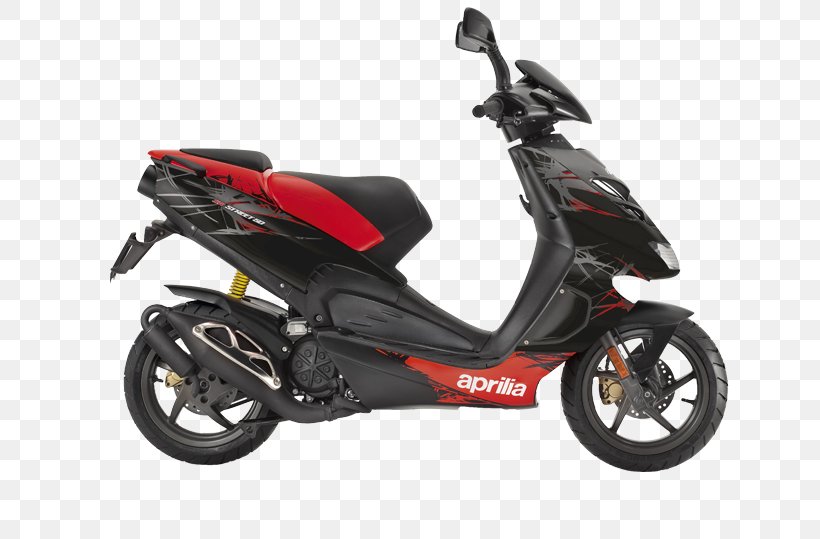 Scooter Aprilia SR50 Piaggio Motorcycle, PNG, 820x539px, Scooter, Aprilia, Aprilia Mojito, Aprilia Rxsx 50, Aprilia Sportcity Download Free