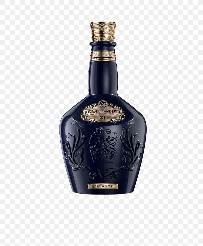 Scotch Whisky Chivas Regal Blended Whiskey Royal Salute, PNG, 560x990px, Scotch Whisky, Alcoholic Beverage, Barrel, Barware, Blended Whiskey Download Free