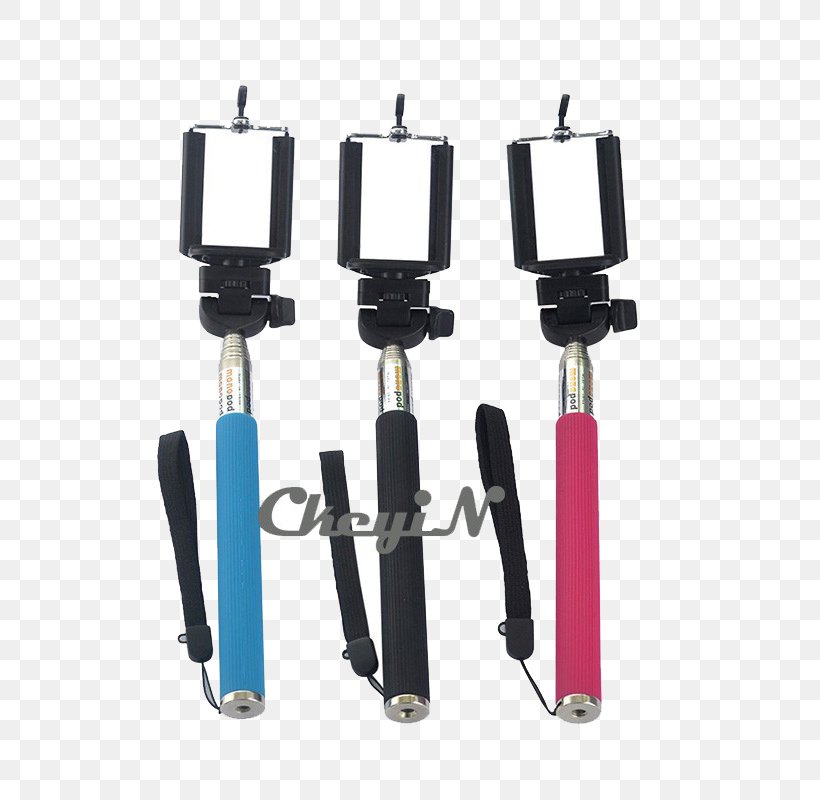 Selfie Stick Promotional Merchandise, PNG, 800x800px, Selfie Stick, Cable, Electronics Accessory, Hardware, Promotion Download Free