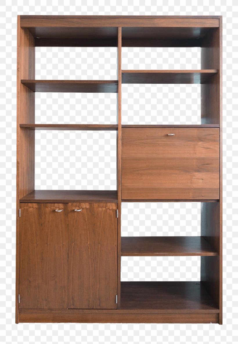 Shelf Furniture Drawer Bookcase Cupboard, PNG, 1035x1500px, Watercolor, Cartoon, Flower, Frame, Heart Download Free