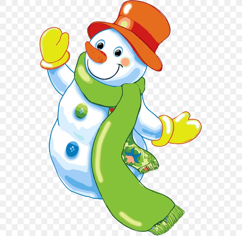 Snowman Drawing Clip Art, PNG, 552x800px, Snowman, Area, Artwork, Christmas, Christmas Ornament Download Free
