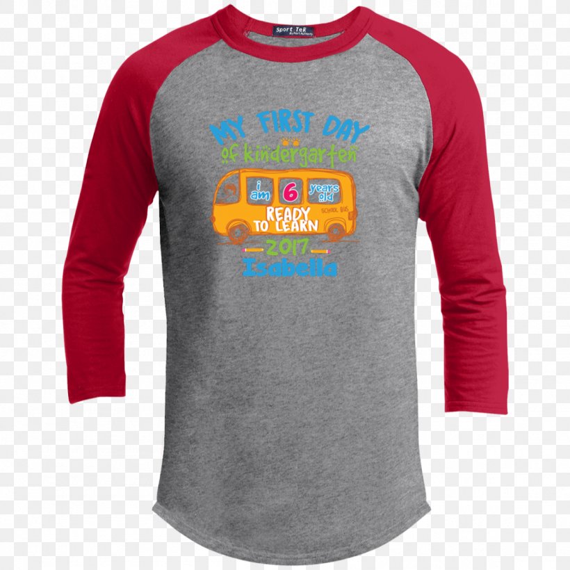 T-shirt Raglan Sleeve Clothing Hoodie, PNG, 1155x1155px, Tshirt, Active Shirt, Baseball Uniform, Brand, Clothing Download Free