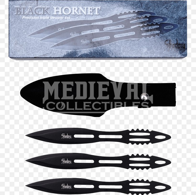 Throwing Knife Kitchen Knives Blade Cutlery, PNG, 815x815px, Throwing Knife, Blade, Cold Steel, Cold Weapon, Cutlery Download Free