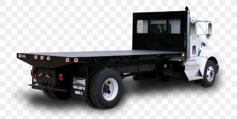Tire Car Flatbed Truck Commercial Vehicle, PNG, 883x443px, Tire, Automotive Exterior, Automotive Tire, Automotive Wheel System, Brand Download Free
