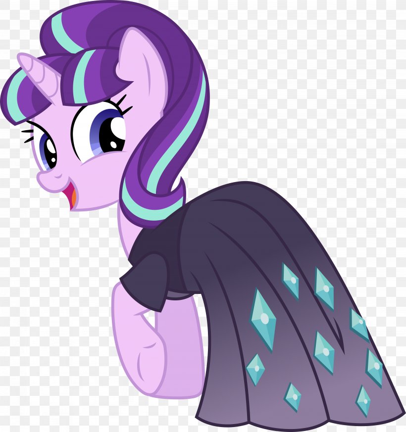 Twilight Sparkle Pinkie Pie Pony Sunset Shimmer Rarity, PNG, 5539x5901px, Twilight Sparkle, Animal Figure, Applejack, Cartoon, Clothing Download Free