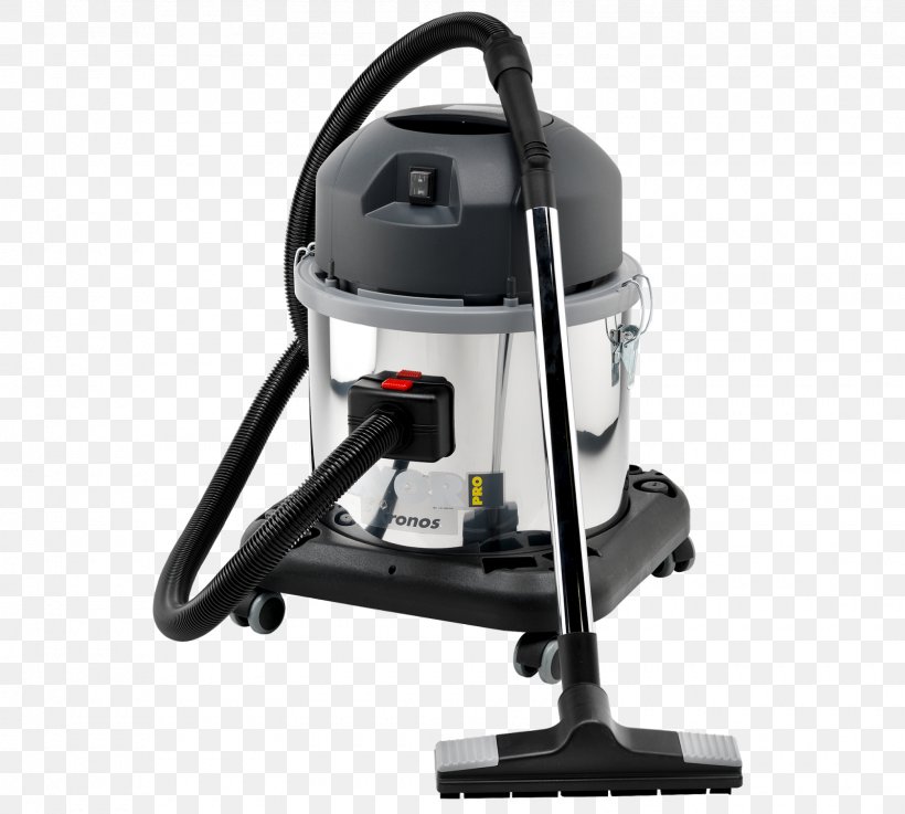 Vacuum Cleaner Pressure Washers Hand Tool Power Tool Machine, PNG, 1600x1440px, Vacuum Cleaner, Air, Carpet, Cleaner, Detergent Download Free