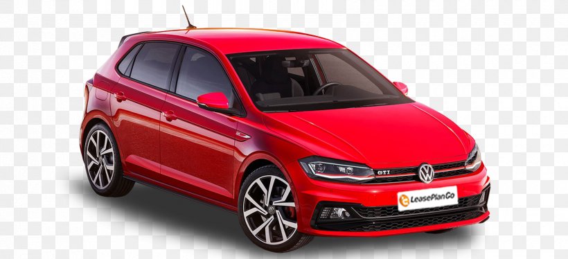 Volkswagen Polo GTI Car Volkswagen GTI VOLKSWAGEN POLO Hatchback, PNG, 1700x777px, Volkswagen Polo Gti, Auto Part, Automotive Design, Automotive Exterior, Brand Download Free