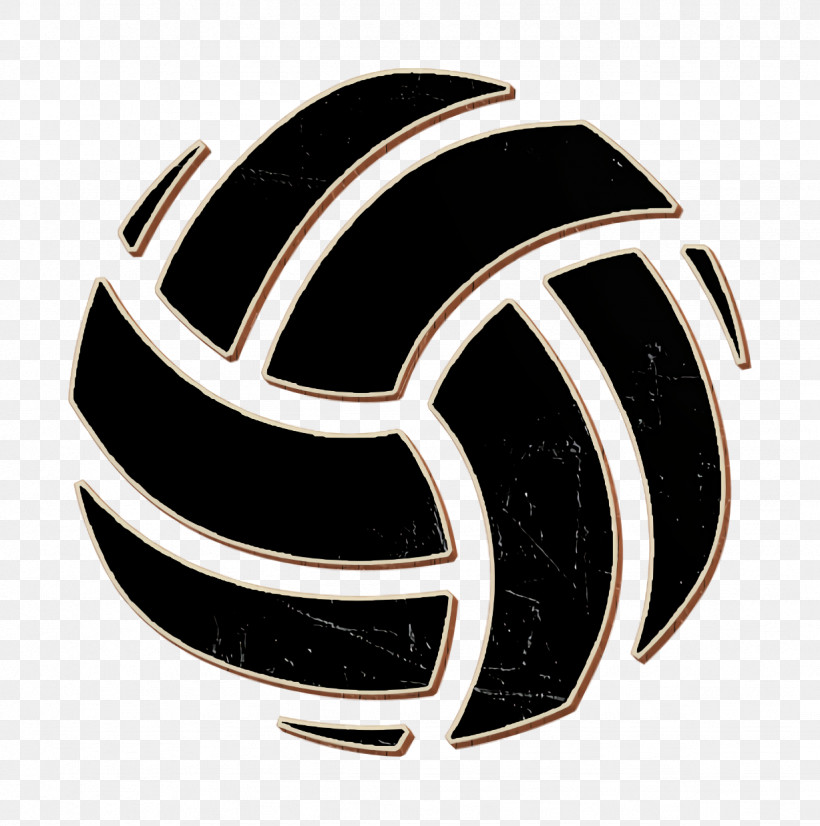 Volleyball Icon Ball Icon Sports Icon, PNG, 1228x1238px, Volleyball Icon, Ball, Ball Icon, Basketball, Beach Volleyball Download Free