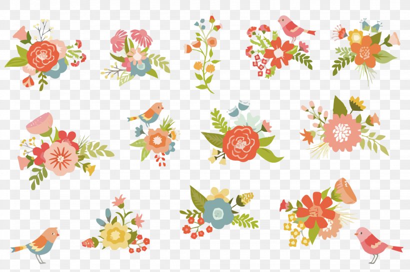 Watercolour Flowers Floral Design Watercolor Painting Illustration, PNG, 2254x1500px, Watercolour Flowers, Flora, Floral Design, Flower, Flower Arranging Download Free